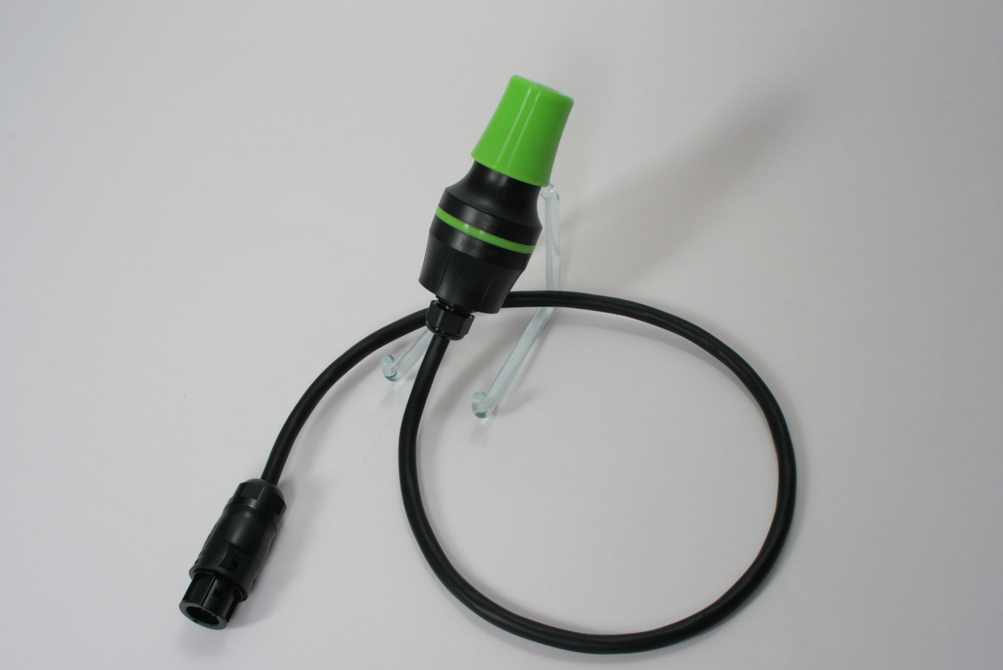 seplugs SEP 0.16 "extra lang" Balkonkraftwerk Anschlusskabel mit BC01 Kupplung
